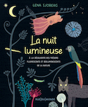 Nuit lumineuse (La)